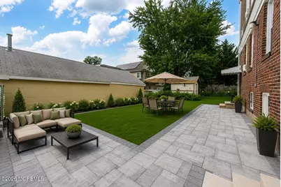 11 Brookline Avenue #1, Nutley, NJ 07110 - Photo 16