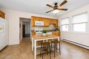 11 Brookline Ave, Nutley, NJ 07110 - Photo 14