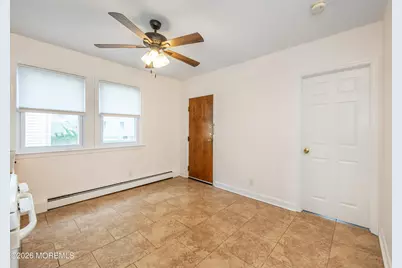 11 Brookline Avenue #1, Nutley, NJ 07110 - Photo 10