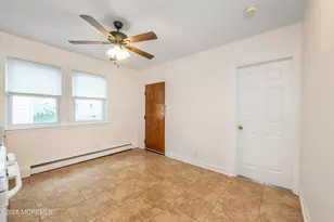 11 Brookline Ave, Nutley, NJ 07110 - Photo 10