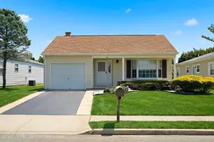3 Yucatan Way, Toms River Township, NJ 08757 - Photo 2
