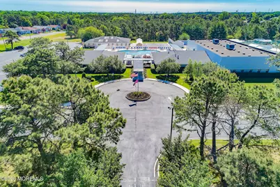 3 Yucatan Way, Toms River Township, NJ 08757 - Photo 36