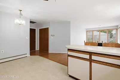 3 Yucatan Way, Toms River Township, NJ 08757 - Photo 14