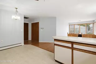 3 Yucatan Way, Toms River Township, NJ 08757 - Photo 14