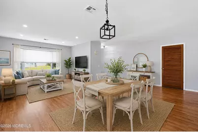 3 Yucatan Way, Toms River Township, NJ 08757 - Photo 10