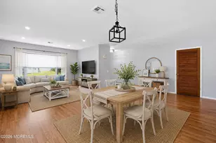3 Yucatan Way, Toms River Township, NJ 08757 - Photo 10