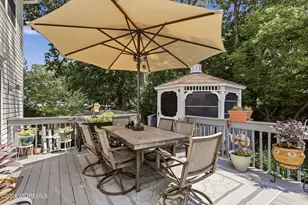 11 Bronia St, Howell Township, NJ 07731 - Photo 30