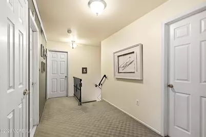 11 Bronia Street, Howell Township, NJ 07731 - Photo 16