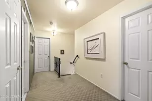 11 Bronia St, Howell Township, NJ 07731 - Photo 16