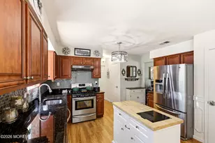 11 Bronia St, Howell Township, NJ 07731 - Photo 8