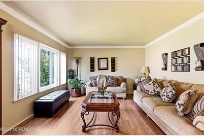 11 Bronia Street, Howell Township, NJ 07731 - Photo 12