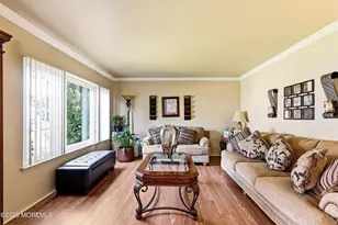 11 Bronia St, Howell Township, NJ 07731 - Photo 12