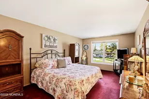 11 Bronia St, Howell Township, NJ 07731 - Photo 20
