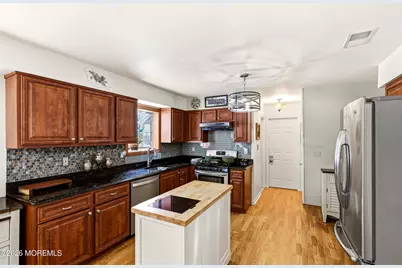 11 Bronia Street, Howell Township, NJ 07731 - Photo 6