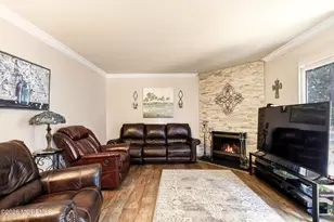 11 Bronia St, Howell Township, NJ 07731 - Photo 10