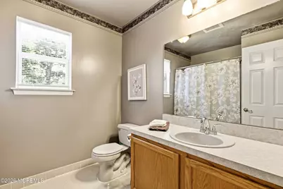 11 Bronia Street, Howell Township, NJ 07731 - Photo 22