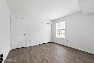 33 Wyndham Pl, Robbinsville Township, NJ 08691 - Photo 16