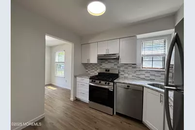 33 Wyndham Place #33, Robbinsville Township, NJ 08691 - Photo 8