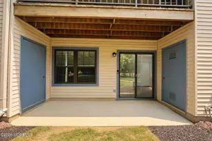 33 Wyndham Pl, Robbinsville Township, NJ 08691 - Photo 22