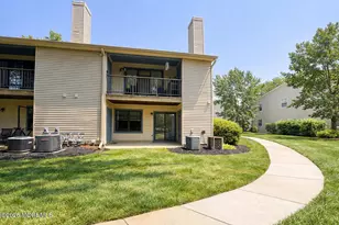 33 Wyndham Pl, Robbinsville Township, NJ 08691 - Photo 24