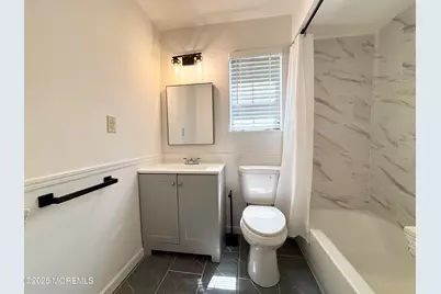 33 Wyndham Place #33, Robbinsville Township, NJ 08691 - Photo 20