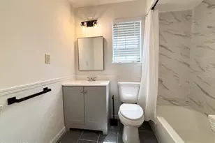 33 Wyndham Pl, Robbinsville Township, NJ 08691 - Photo 20