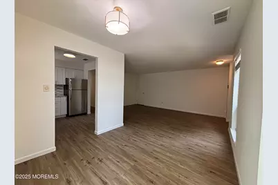 33 Wyndham Place #33, Robbinsville Township, NJ 08691 - Photo 6