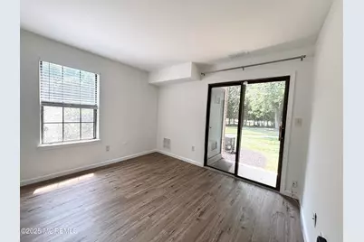 33 Wyndham Place #33, Robbinsville Township, NJ 08691 - Photo 18