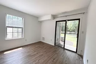 33 Wyndham Pl, Robbinsville Township, NJ 08691 - Photo 18