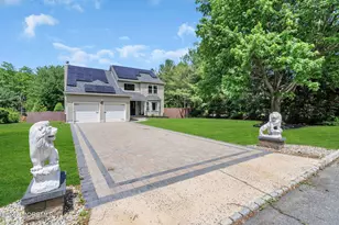 4 Alpine Trail, Tinton Falls, NJ 07712 - Photo 4