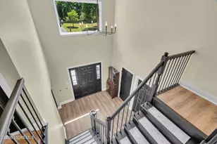 4 Alpine Trail, Tinton Falls, NJ 07712 - Photo 20