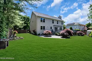 4 Alpine Trail, Tinton Falls, NJ 07712 - Photo 36