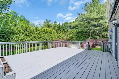 4 Alpine Trail, Tinton Falls, NJ 07712 - Photo 34