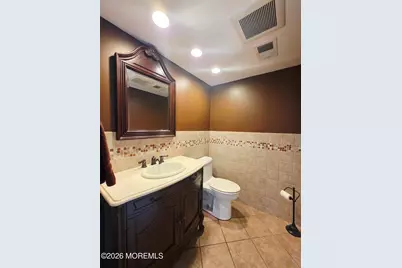 97 Cotswold Circle #2, Ocean, NJ 07712 - Photo 12