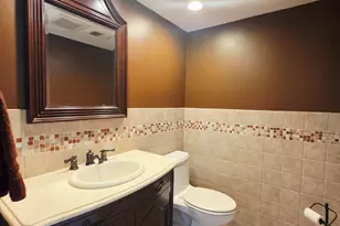 97 Cotswold Cir, Ocean, NJ 07712 - Photo 12