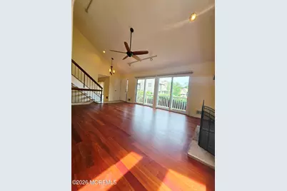 97 Cotswold Circle #2, Ocean, NJ 07712 - Photo 16