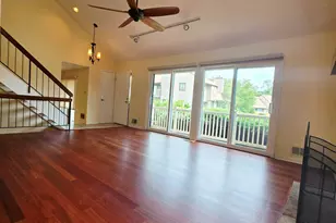 97 Cotswold Cir, Ocean, NJ 07712 - Photo 16