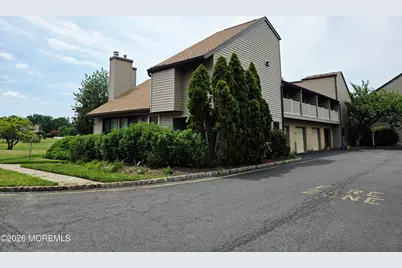 97 Cotswold Circle #2, Ocean, NJ 07712 - Photo 2