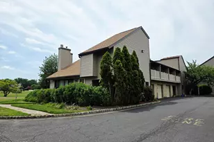 97 Cotswold Cir, Ocean, NJ 07712 - Photo 2