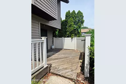 97 Cotswold Circle #2, Ocean, NJ 07712 - Photo 6
