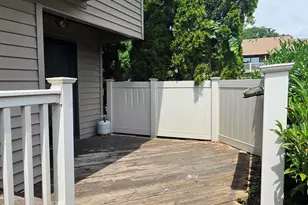 97 Cotswold Cir, Ocean, NJ 07712 - Photo 6