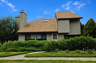 97 Cotswold Cir, Ocean, NJ 07712 - Photo 1