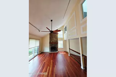 97 Cotswold Circle #2, Ocean, NJ 07712 - Photo 8