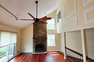 97 Cotswold Cir, Ocean, NJ 07712 - Photo 8
