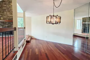 97 Cotswold Cir, Ocean, NJ 07712 - Photo 14