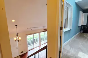 97 Cotswold Cir, Ocean, NJ 07712 - Photo 32