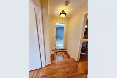 97 Cotswold Circle #2, Ocean, NJ 07712 - Photo 22