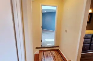 97 Cotswold Cir, Ocean, NJ 07712 - Photo 22