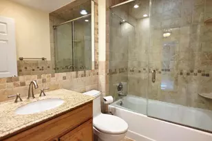 97 Cotswold Cir, Ocean, NJ 07712 - Photo 24