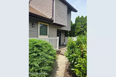 97 Cotswold Circle #2, Ocean, NJ 07712 - Photo 4